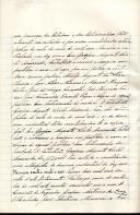 Registos de Testamentos