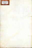 Registos de Testamentos