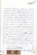 Registos de Testamentos