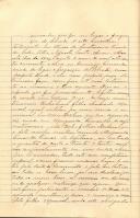 Registos de Testamentos