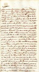 Registo de Testamentos