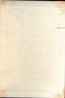 Registos de Testamentos