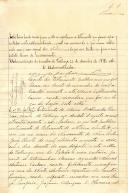 Registos de Testamentos