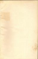Registos de Testamentos