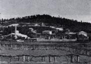 Vista Geral de Alfena