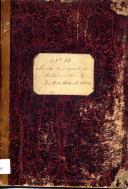Registos de Testamentos