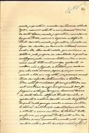 Registos de Testamentos
