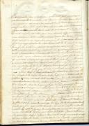 Registos de Testamentos