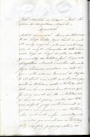 Registos de Testamentos