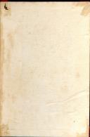 Registos de Testamentos