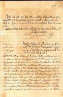 Registos de Testamentos