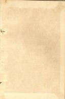 Registos de Testamentos
