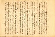 Registos de Testamentos
