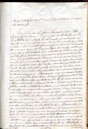 Registos de Testamentos