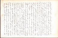 Registos de Testamentos
