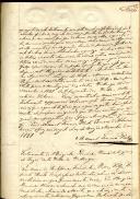 Registos de Testamentos