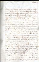 Registos de Testamentos