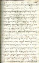 Registos de Testamentos