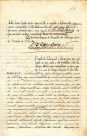 Registos de Testamentos