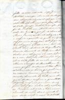 Registos de Testamentos