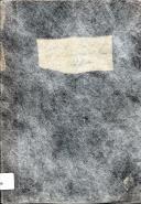 Registos de Testamentos