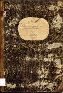 Registos de Testamentos