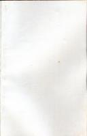 Registos de Testamentos