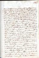 Registos de Testamentos